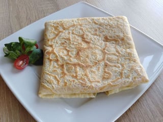 Naleśnik 36