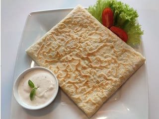 Naleśnik 2