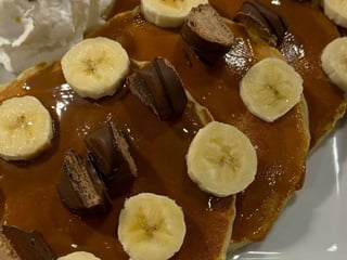 Pancakes 51