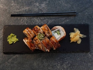 Філадельфія з вугрем