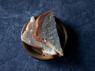 Хліб Бріош 10 грам