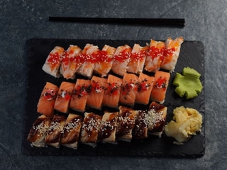 Сет Філадельфія