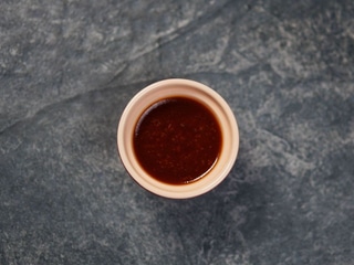 Кисло-солодкий