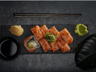 Філадельфія де люкс