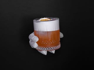 Dubový sour