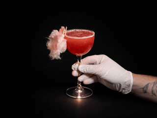 Sladký Flirt NEW 🤩