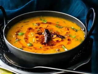 41) Dal Fry 