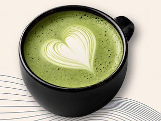 Матча Лате L