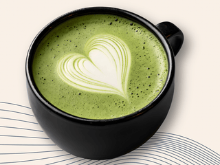 Матча Лате XL