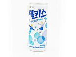 Напій Milkis класичний 🇰🇷