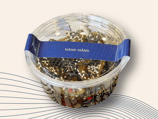 Биті огірки власного виробництва