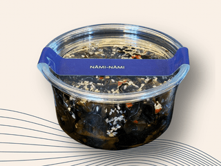 Гриби Муер мариновані власного виробництва