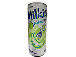 Напій Milkis Диня 🇰🇷