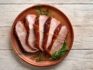 SIU YUK