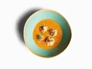 NEPALI CHICKEN MO.MO 3PCS