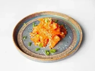 KIMCHI