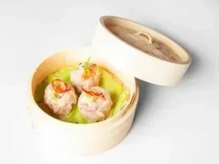 SIU MAI 3PSC
