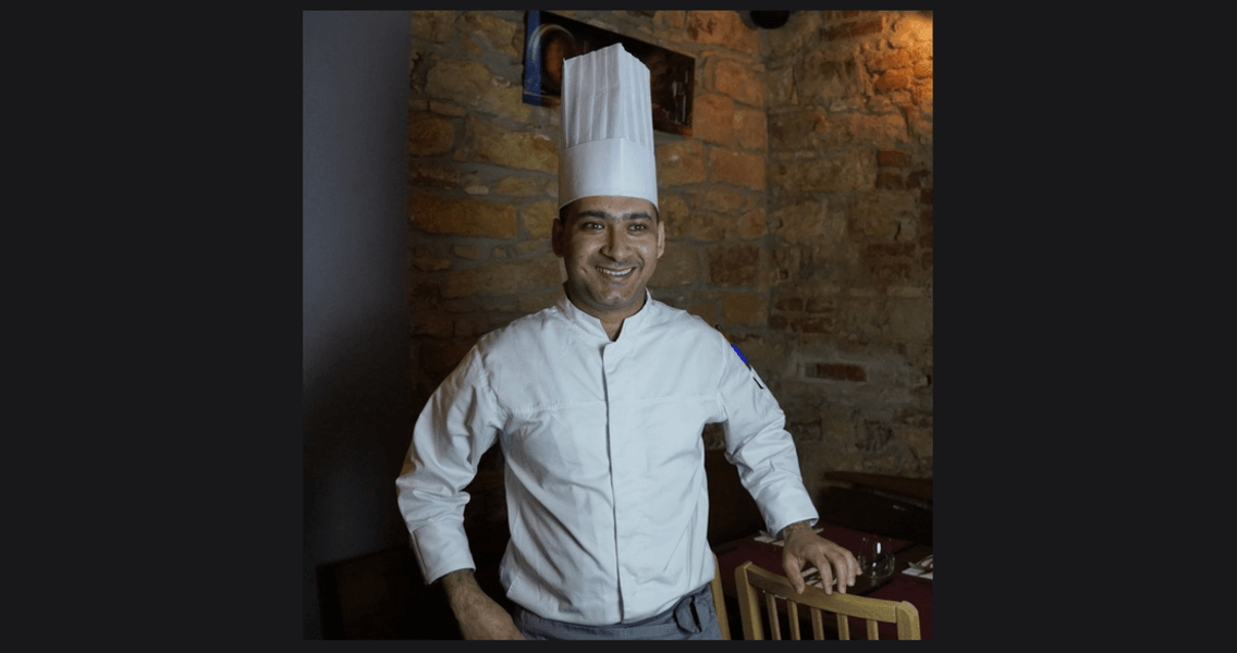 Copy of Family Bistro (27).png