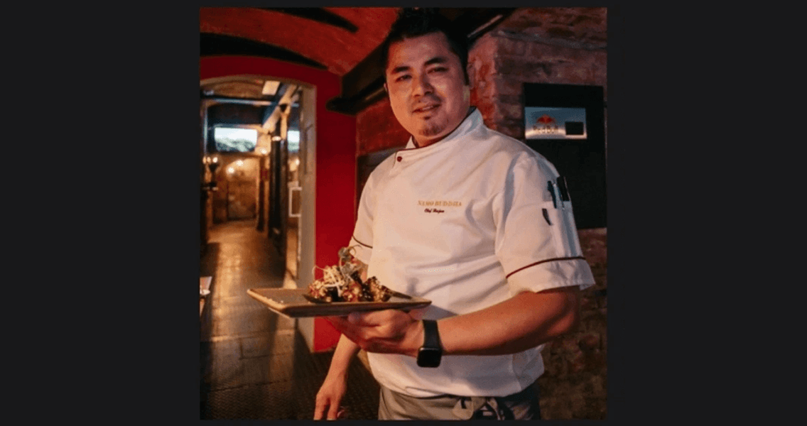 Copy of Family Bistro (11).png