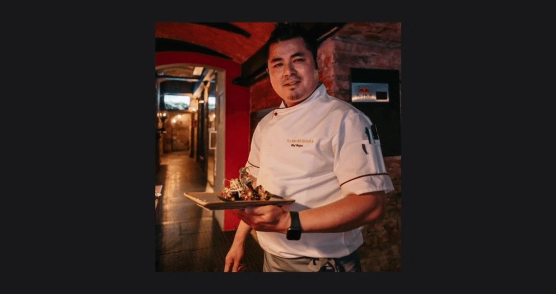 Copy of Family Bistro (11).png