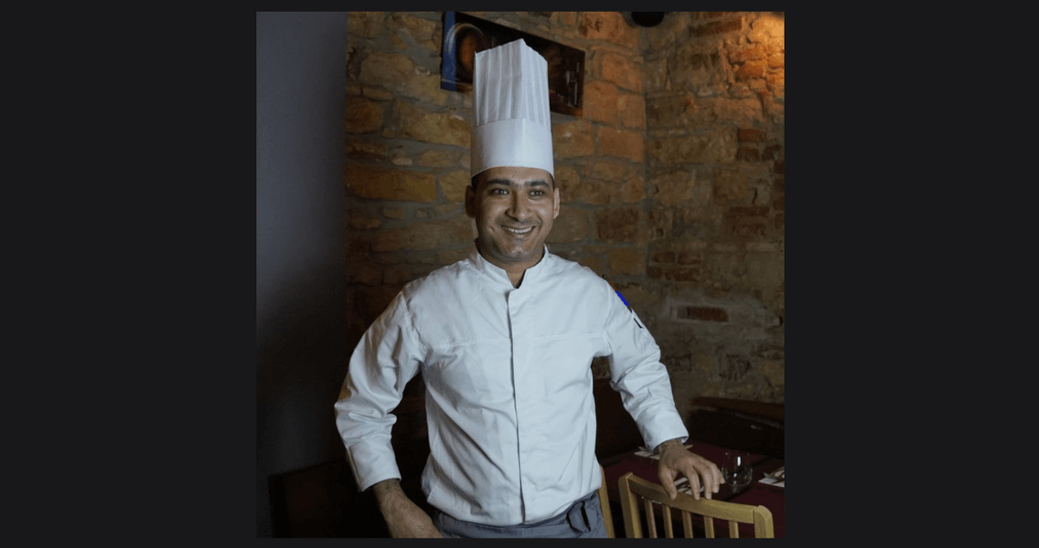 Copy of Family Bistro (27).png