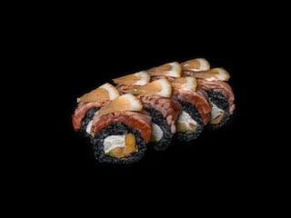 NAMI ROLL