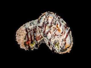 CHICKEN LOVE BURGER
