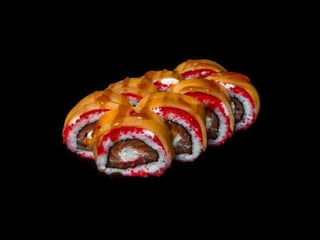 YUKI ROLL