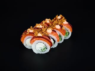 Кунсей
