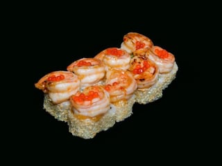 Рол Катана
