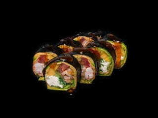 LUXE ROLL