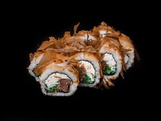 BONITO