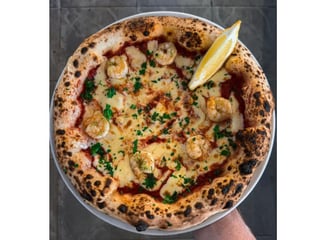 Pizza Kreweta v2