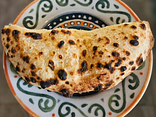 Focaccia