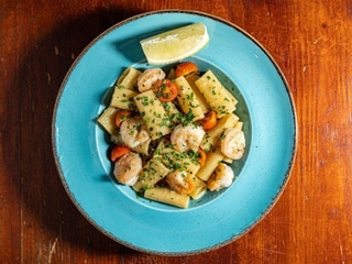 Shrimp