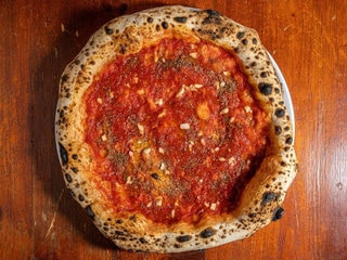 Marinara