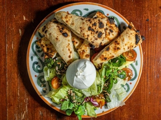 Caprese