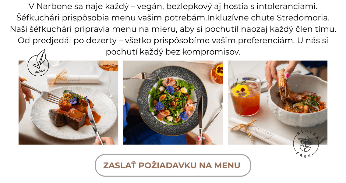 Copy of burgerovna (8).png