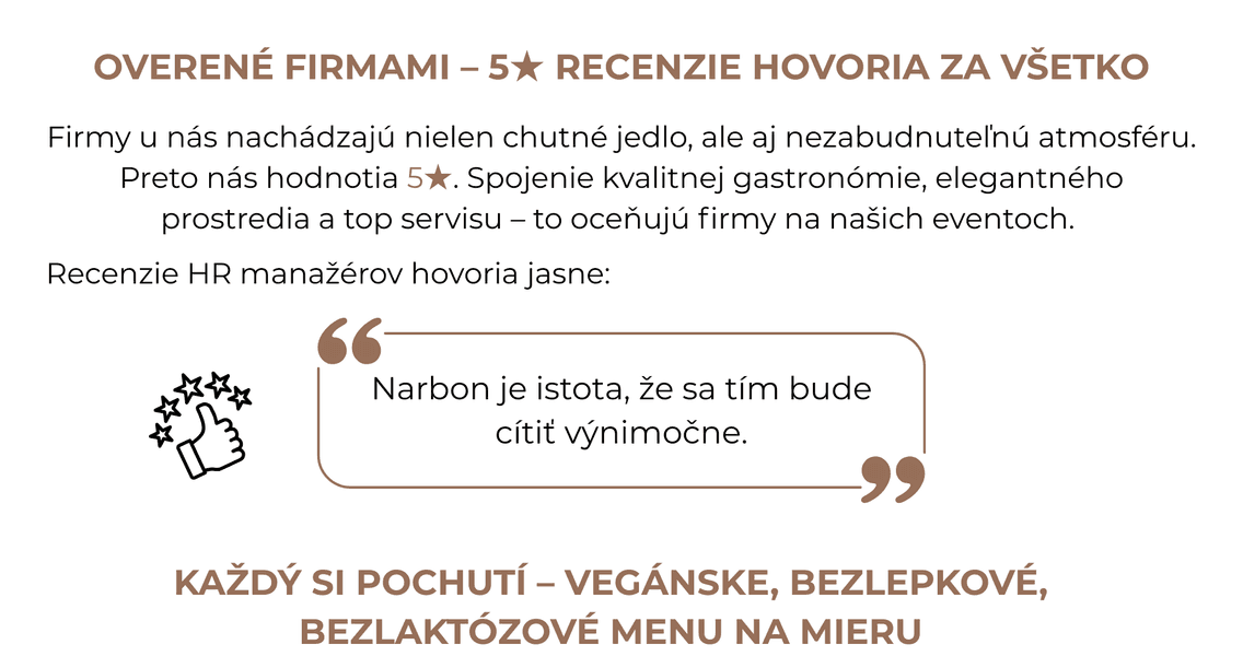 Copy of burgerovna (7).png