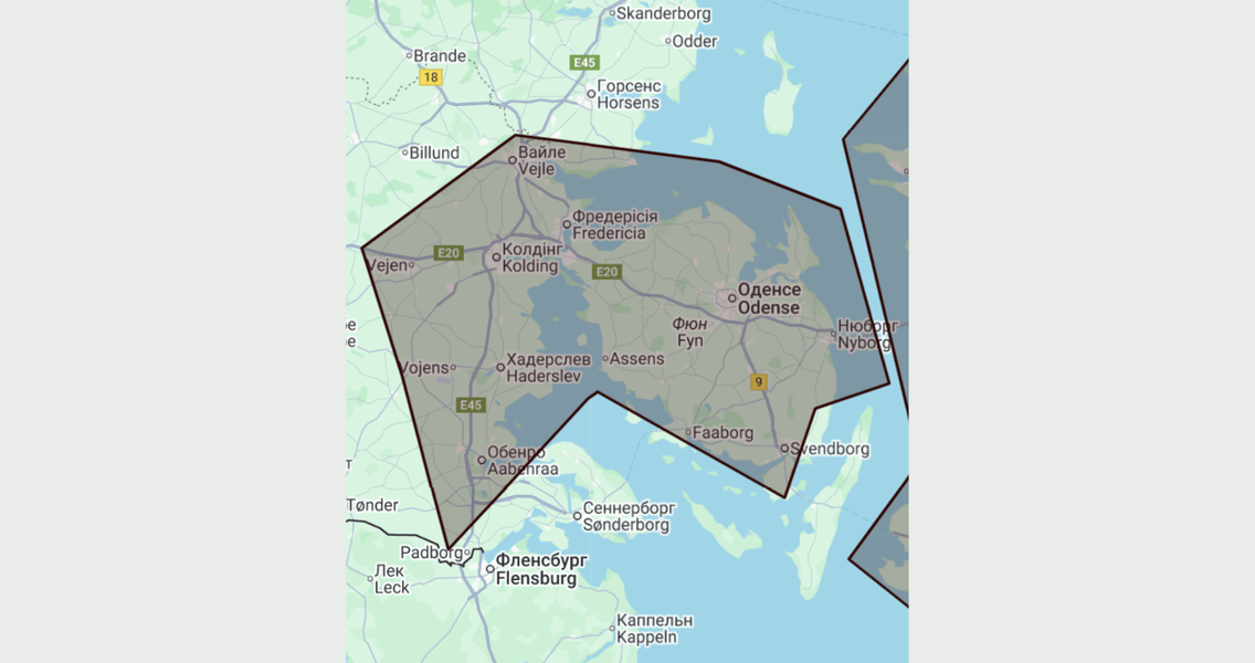 map (1).png