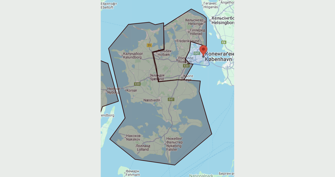 map (2).png