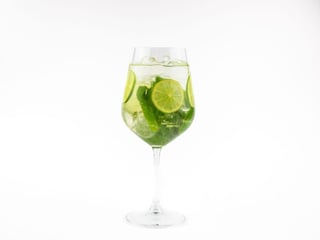 Hugo Spritz