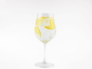 Gin Tonic