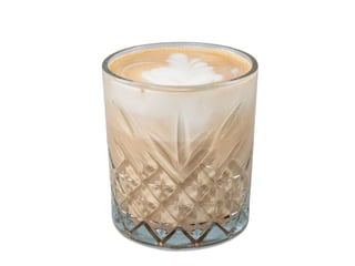 Chai Latte