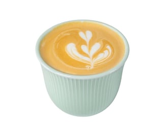 Flat White