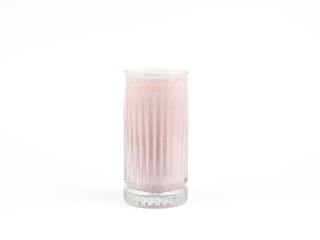 Milkshake Jahoda
