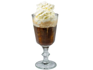 Caffé Vienna