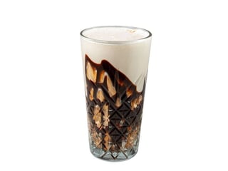 Frappé