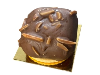 Magnum kámen CB