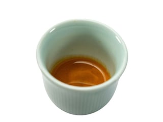 Ristretto